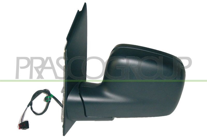 PRASCO Specchio retrovisore esterno VG9047314P