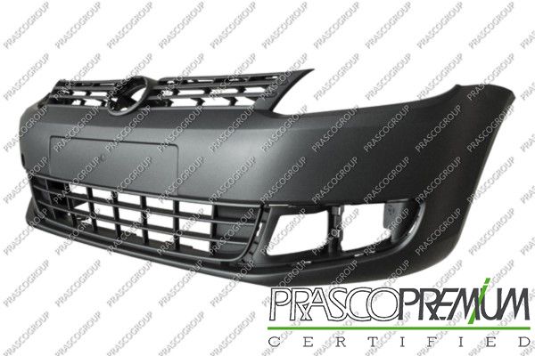 PRASCO Paraurti VG9061001