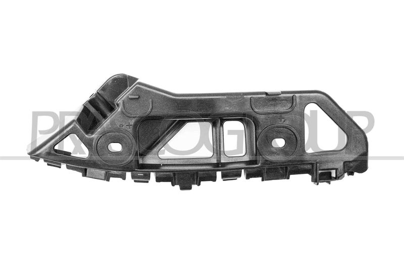 PRASCO Supporto, Paraurti VG9061003