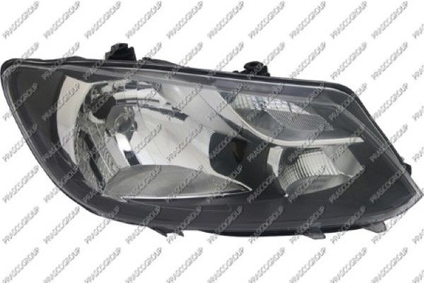 PRASCO Faro principale VG9064803