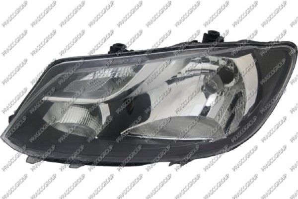 PRASCO Faro principale VG9064804