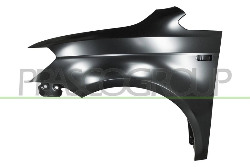 PRASCO Parafango VG9073004