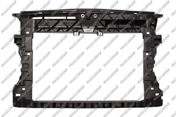 PRASCO Pannellatura anteriore VG9073210