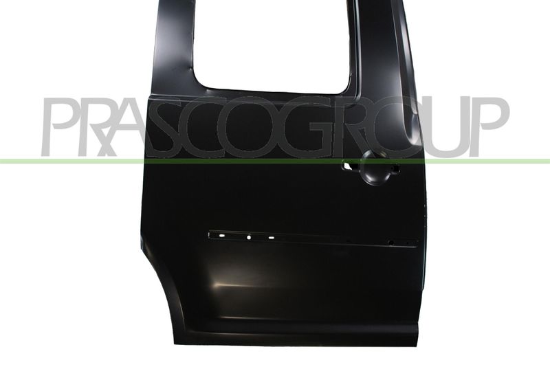 PRASCO Portiera, Carrozzeria VG9073553