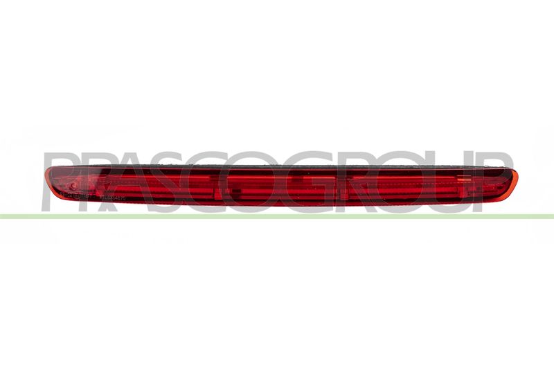 PRASCO Luce supplementare freno VG9074150
