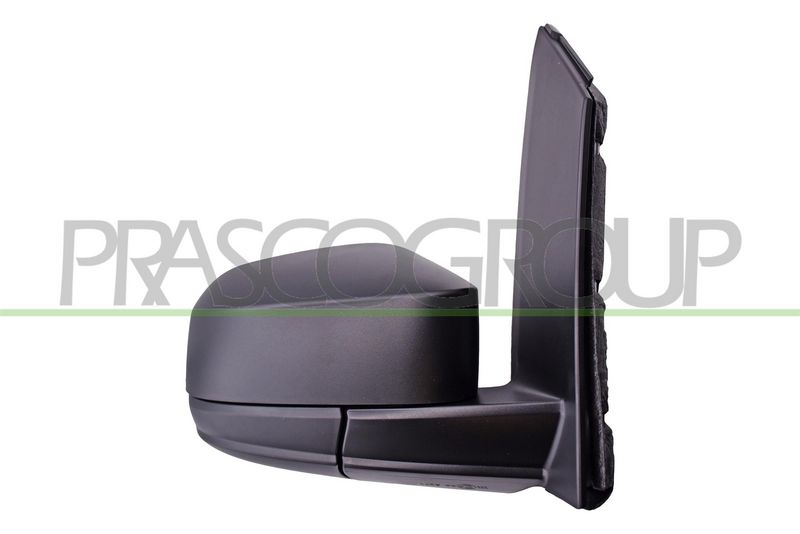 PRASCO Specchio retrovisore esterno VG9077003