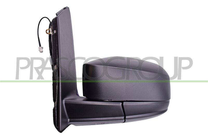PRASCO Specchio retrovisore esterno VG9077214