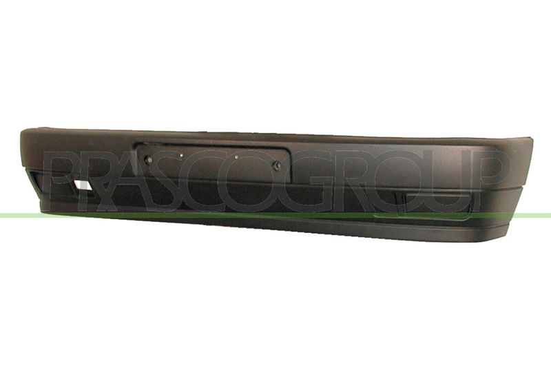 PRASCO Paraurti VG9131000