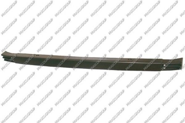 PRASCO Paraurti VG9131051
