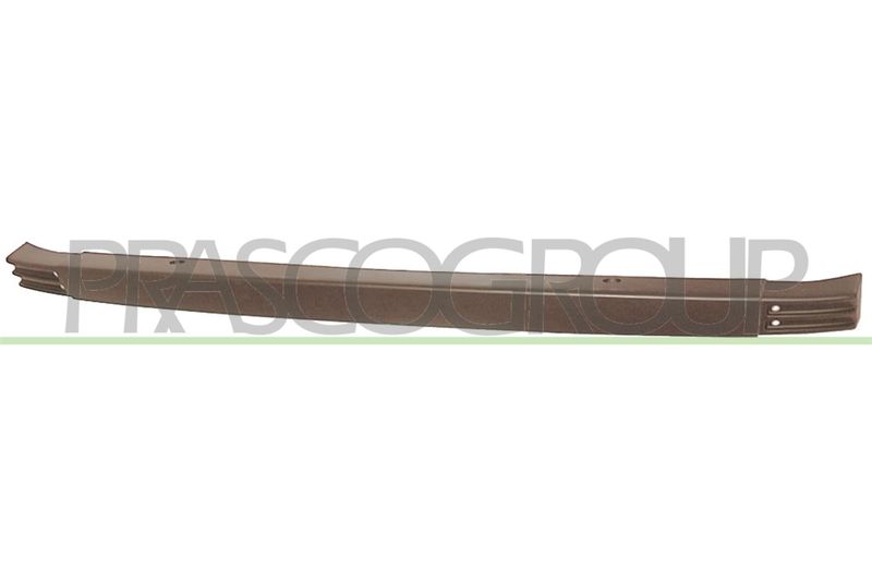 PRASCO Paraurti VG9131061