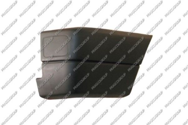 PRASCO Paraurti VG9131154