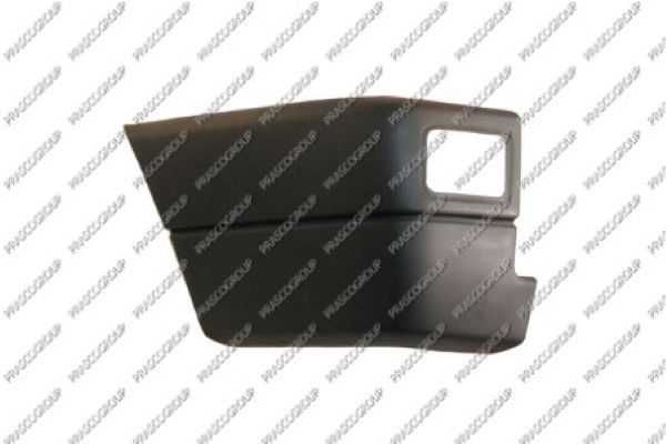 PRASCO Paraurti VG9131164