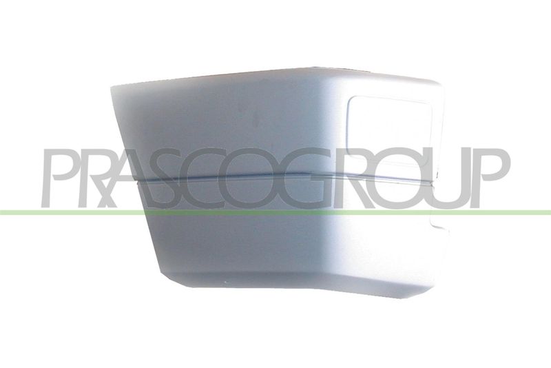 PRASCO Paraurti VG9131173