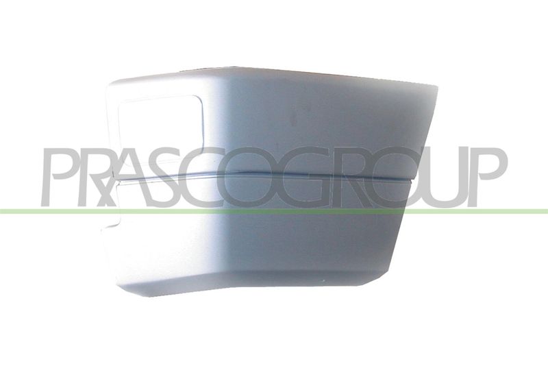 PRASCO Paraurti VG9131184