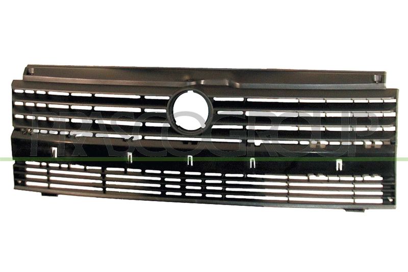 PRASCO Griglia radiatore VG9132001