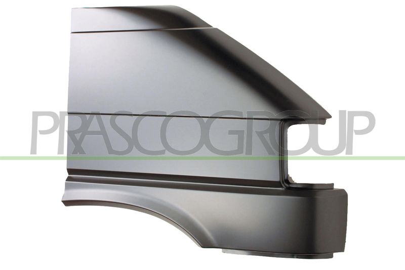 PRASCO Parafango VG9133003