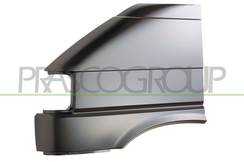 PRASCO Parafango VG9133004