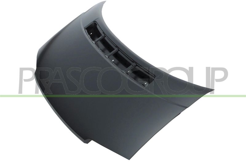 PRASCO Cofano motore VG9133100