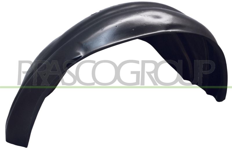 PRASCO Parafango interno VG9133604