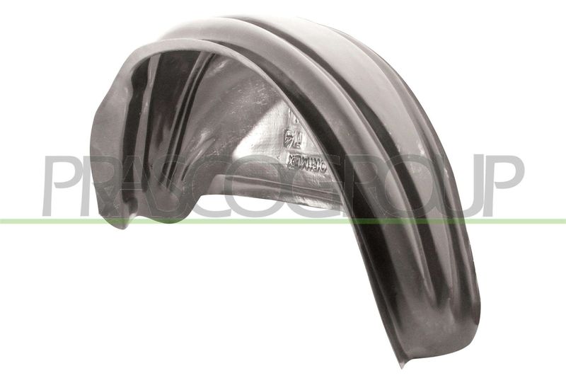 PRASCO Copertura, Passaruota VG9133653