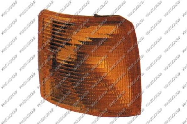 PRASCO Indicatore direzione VG9134003