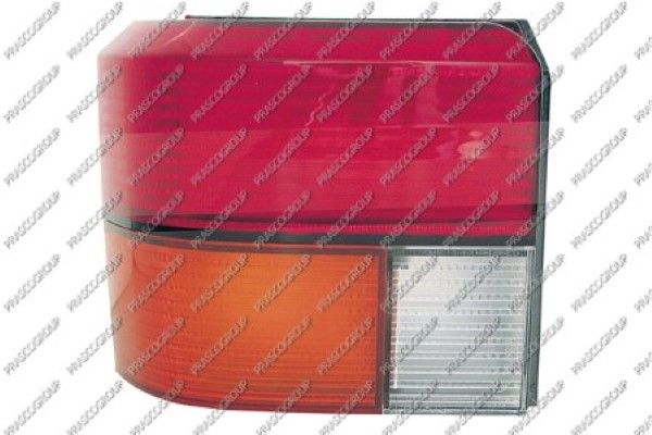 PRASCO Luce posteriore VG9134154