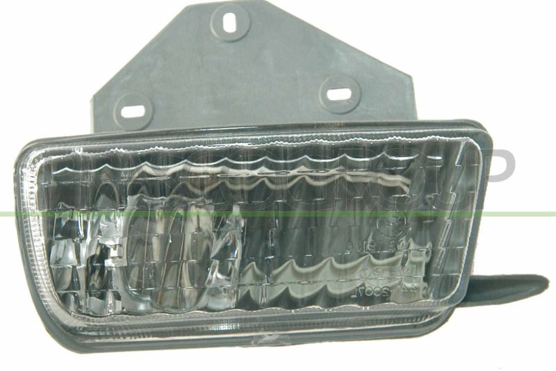 PRASCO Fendinebbia VG9134413