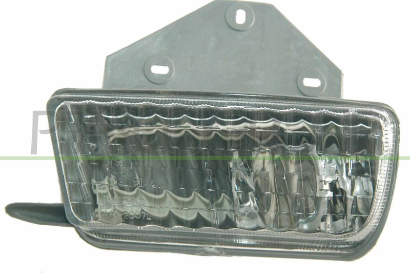 PRASCO Fendinebbia VG9134414