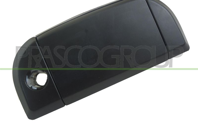 PRASCO Maniglia esterna sportello VG9138001