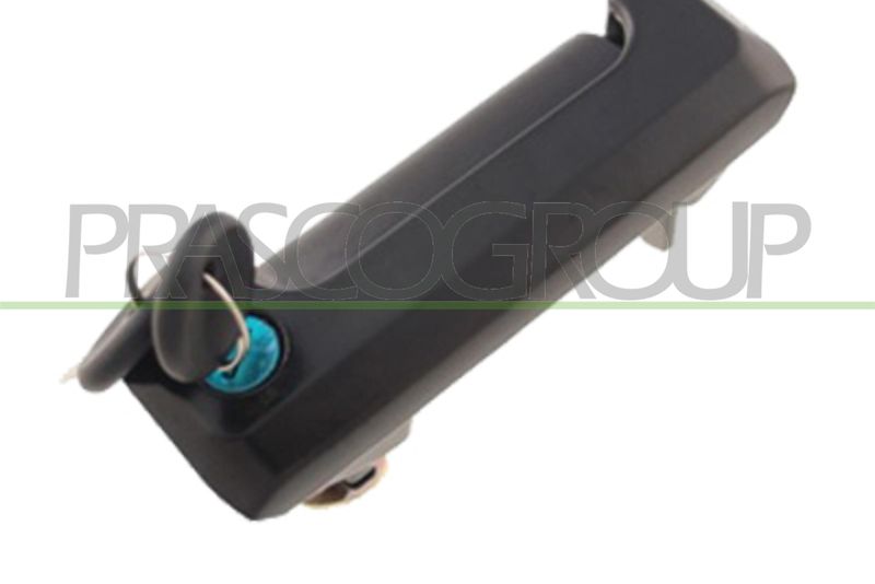 PRASCO Maniglia esterna sportello VG9138101