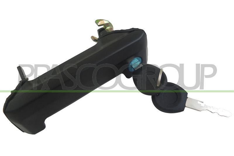 PRASCO Maniglia esterna sportello VG9138141