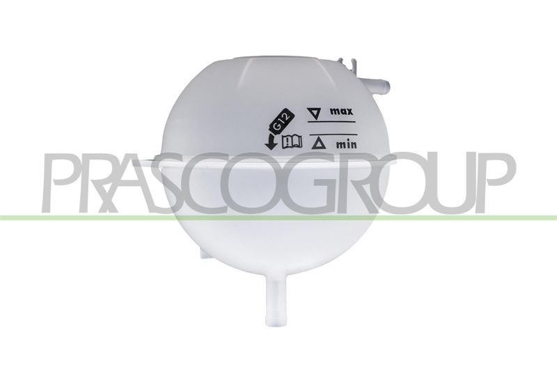 PRASCO Serbatoio compensazione, Refrigerante VG913VE01