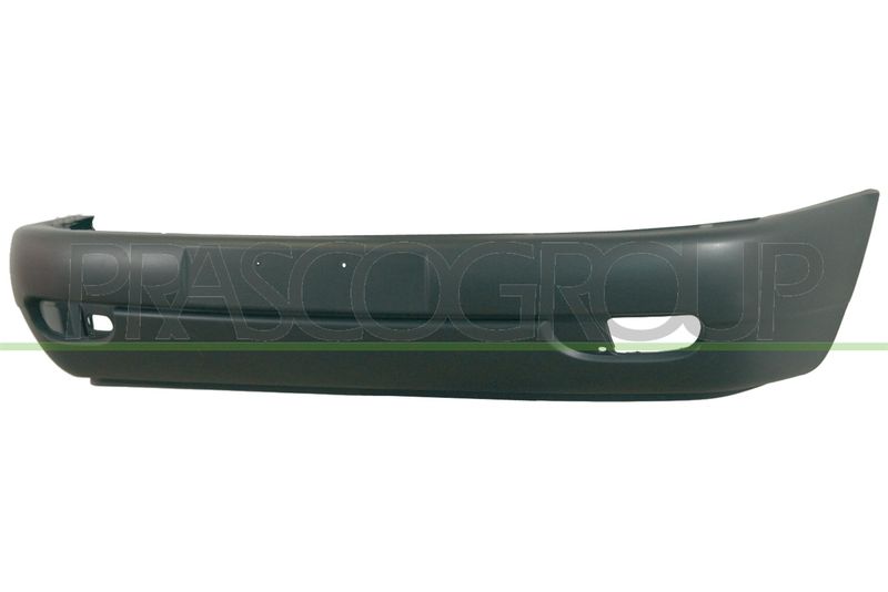 PRASCO Paraurti VG9151002