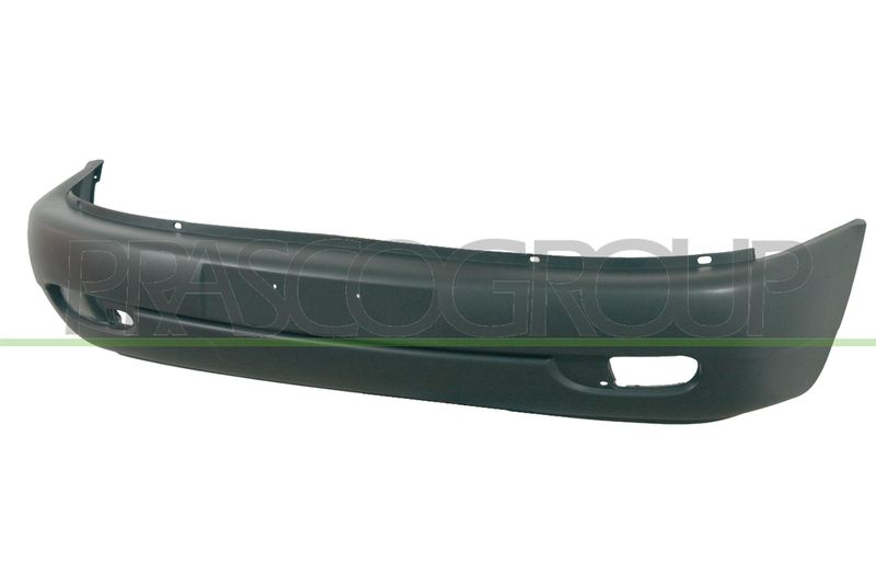 PRASCO Paraurti VG9151022