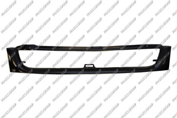 PRASCO Telaio, Griglia radiatore VG9152305