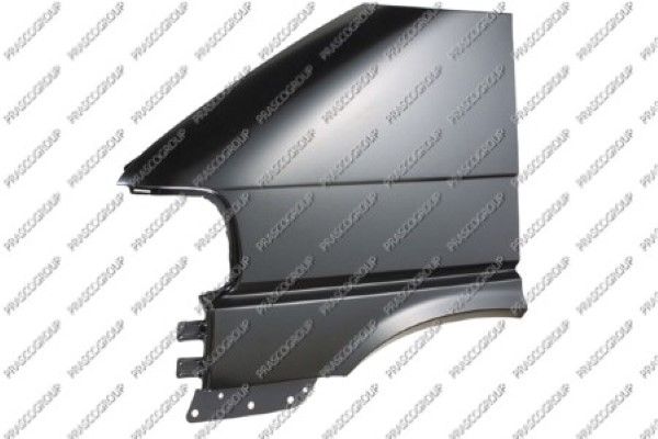 PRASCO Parafango VG9153004