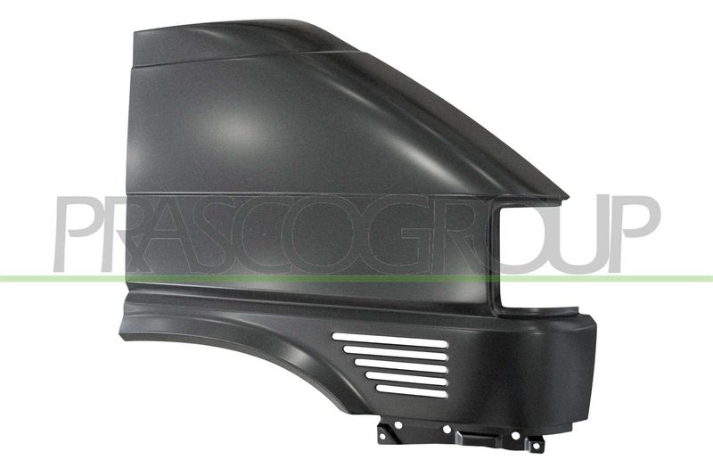 PRASCO Parafango VG9153013