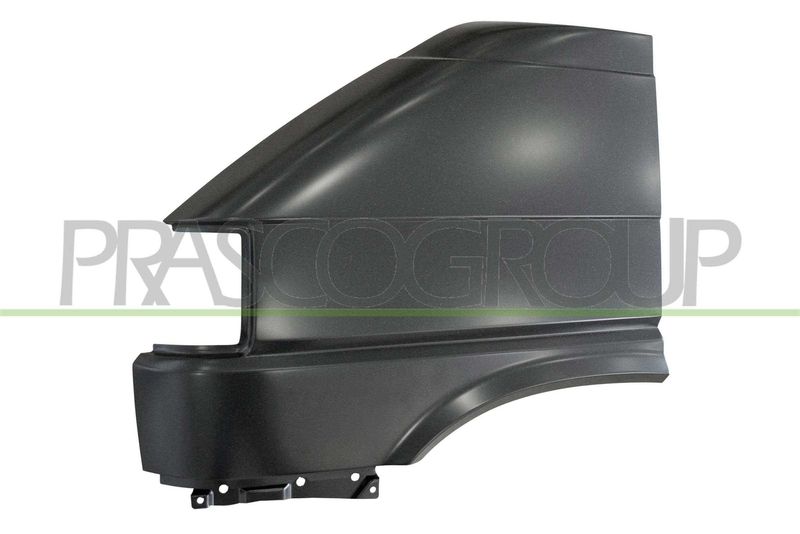 PRASCO Parafango VG9153014
