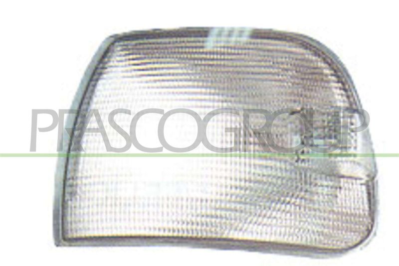 PRASCO Indicatore direzione VG9154013