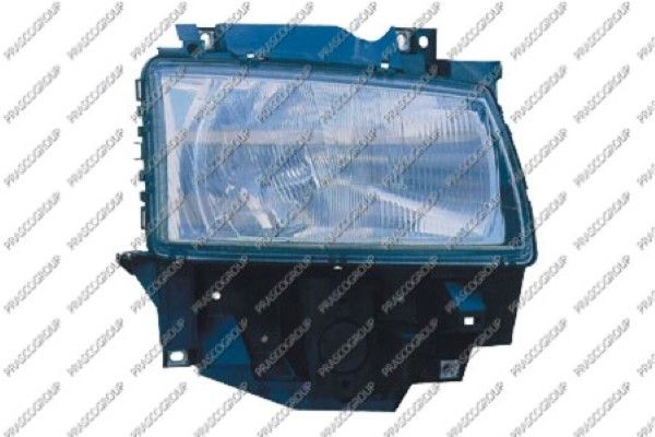 PRASCO Faro principale VG9154603