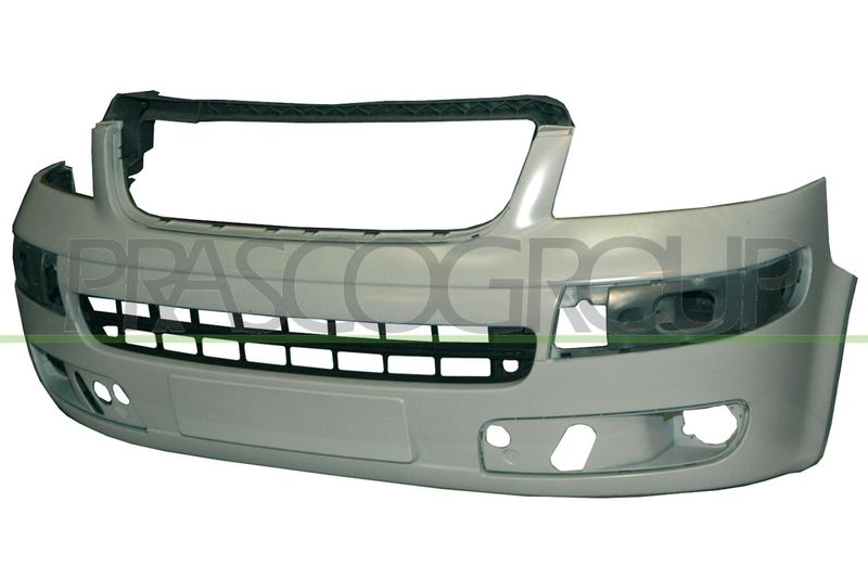 PRASCO Paraurti VG9171011