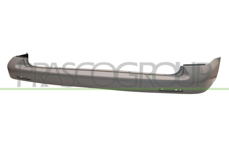 PRASCO Paraurti VG9171071