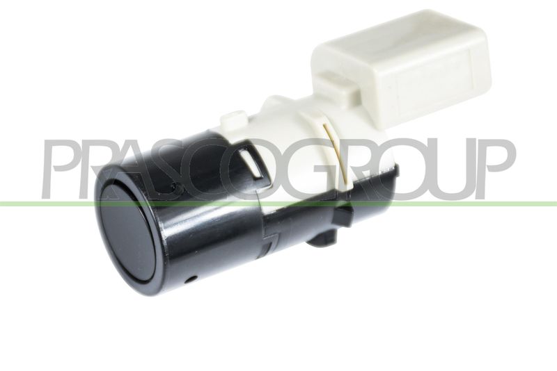 SENSORE PARCHEGGIO AUDI A6 Mod 11/08 11/11