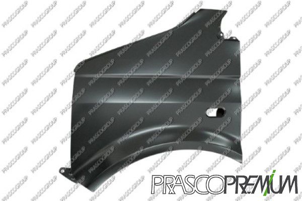 PRASCO Parafango VG9173014