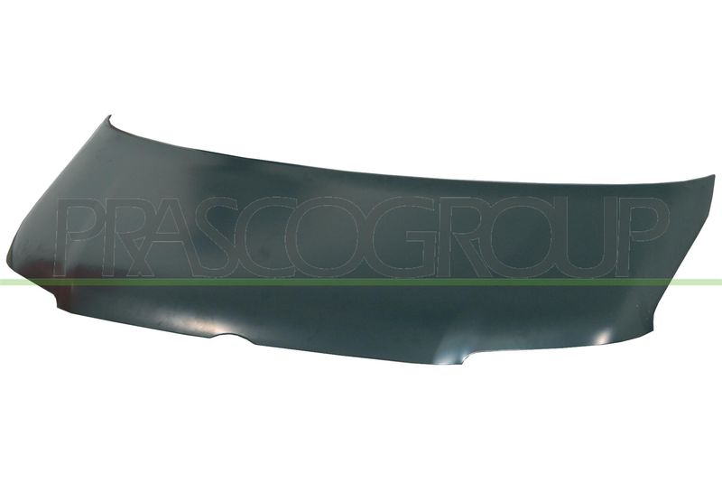PRASCO Cofano motore VG9173100