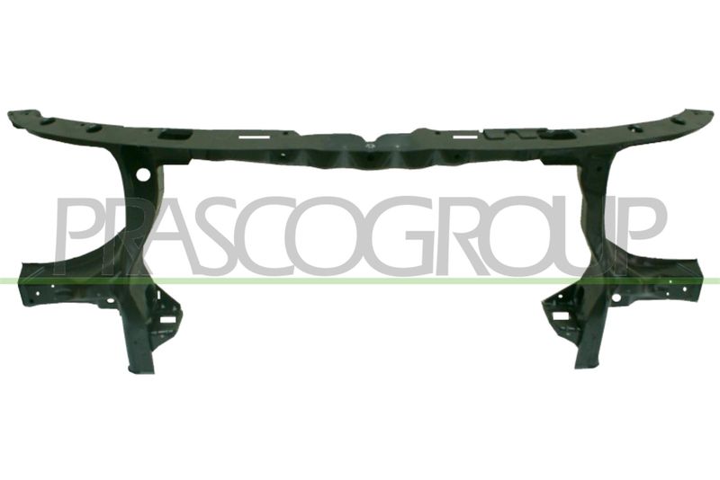 PRASCO Pannellatura anteriore VG9173210