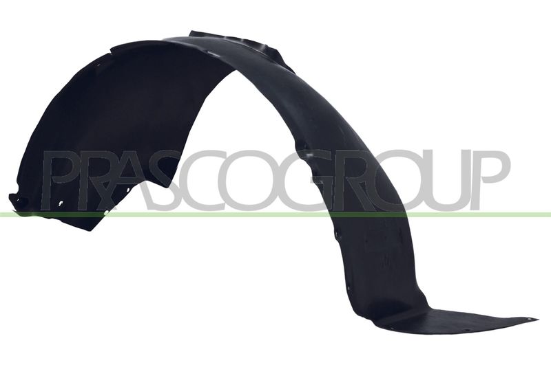 PRASCO Parafango interno VG9173603P
