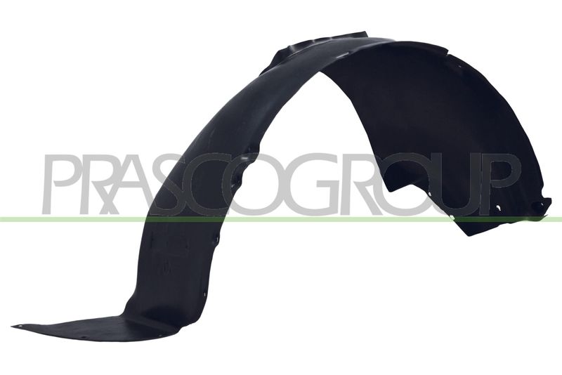 PRASCO Parafango interno VG9173604P