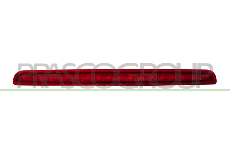 PRASCO Luce supplementare freno VG9174150