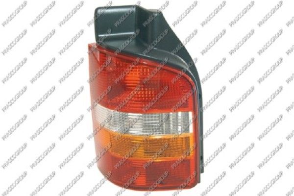 PRASCO Luce posteriore VG9174154